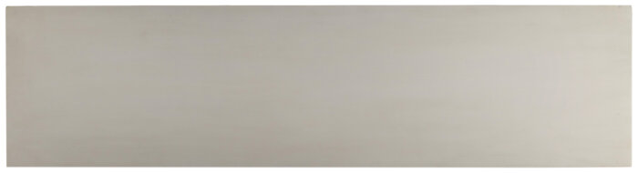 Melange Melange Miranda Credenza - Image 3