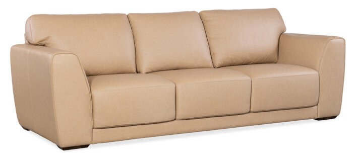 SS Keys Sofa
