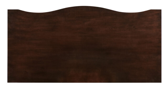 BellaDonna Bella Donna Five-Drawer Chest - Image 3