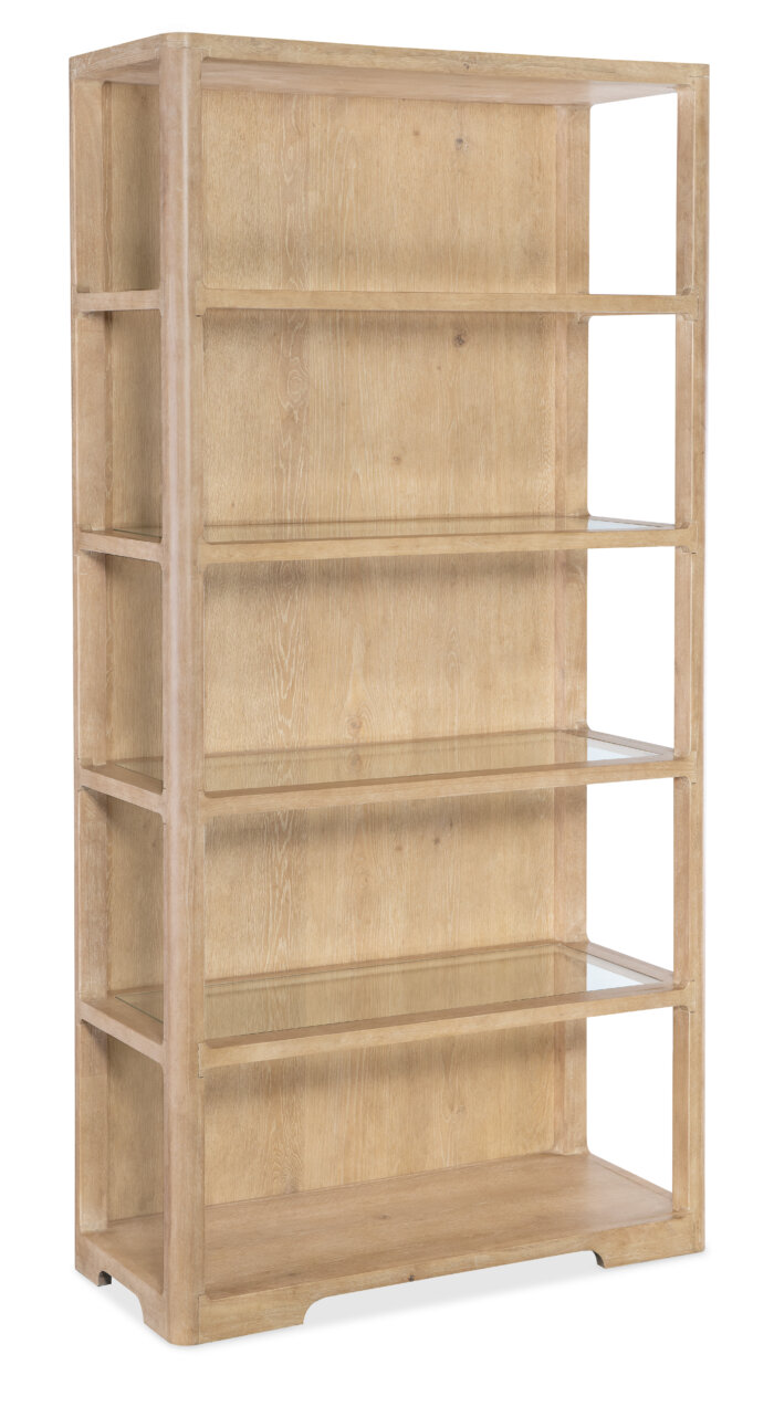 Retreat Retreat Etagere