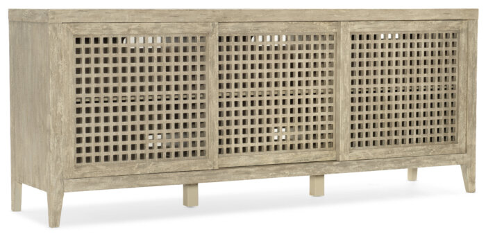 CiaoBella Ciao Bella Entertainment Console