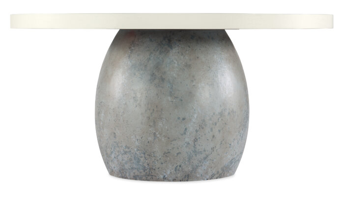 Serenity Serenity Laguna Round Dining Table