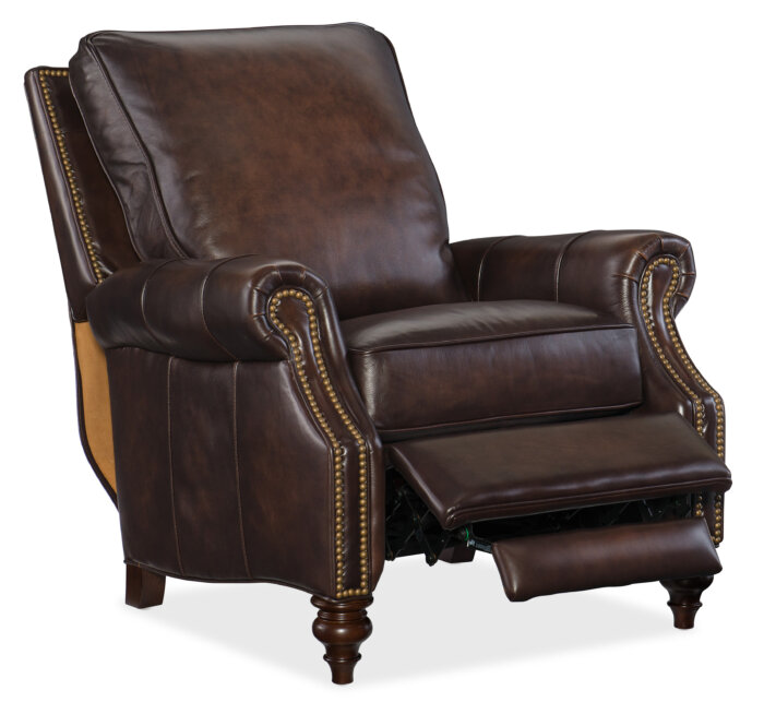 RC Conlon Recliner - Image 3