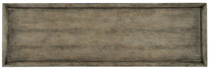 Alfresco Alfresco Pertuso Tray Top Consulate Table - Image 4