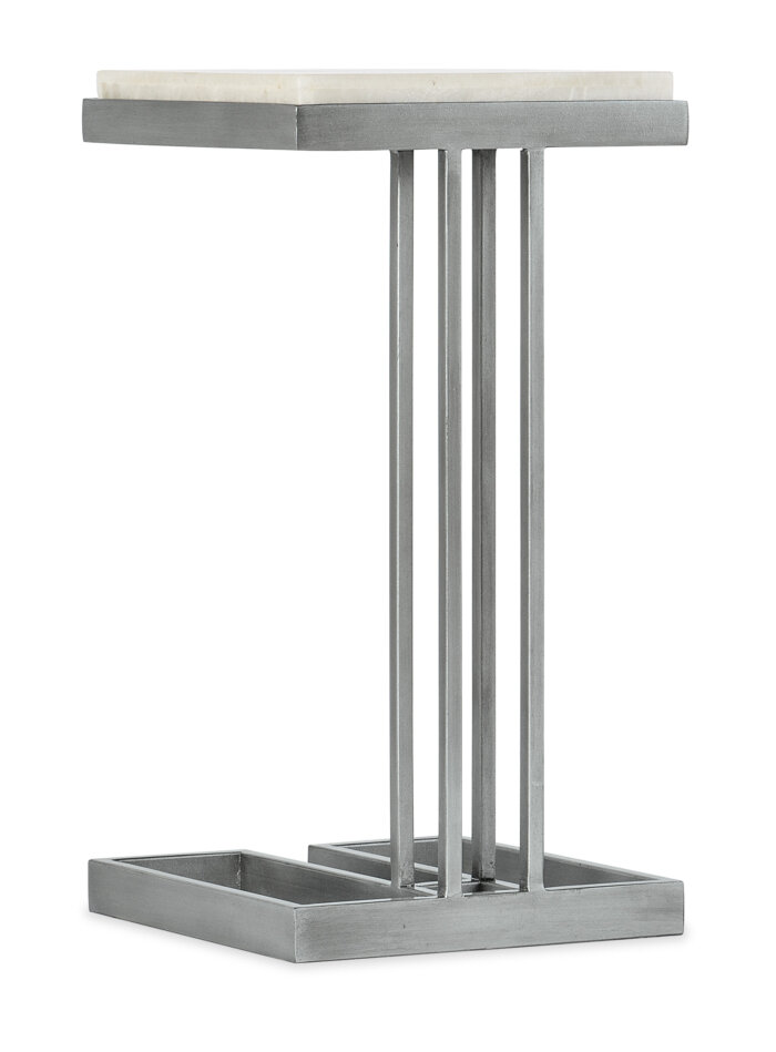 Melange Melange Marin Drink Table - Image 3