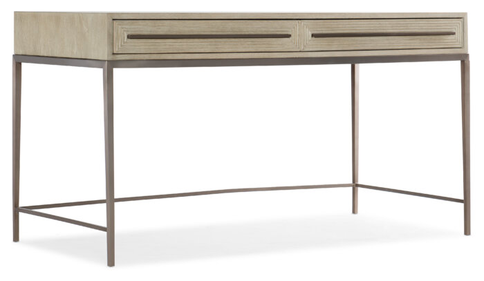 Cascade Cascade Writing Desk