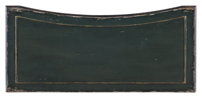 Charleston Charleston Two-Door Accent Chest - Image 5