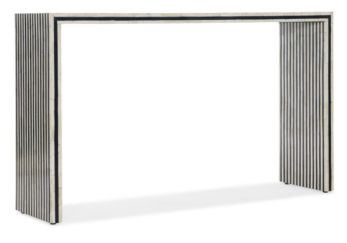 Melange Melange Stanway Hall Console