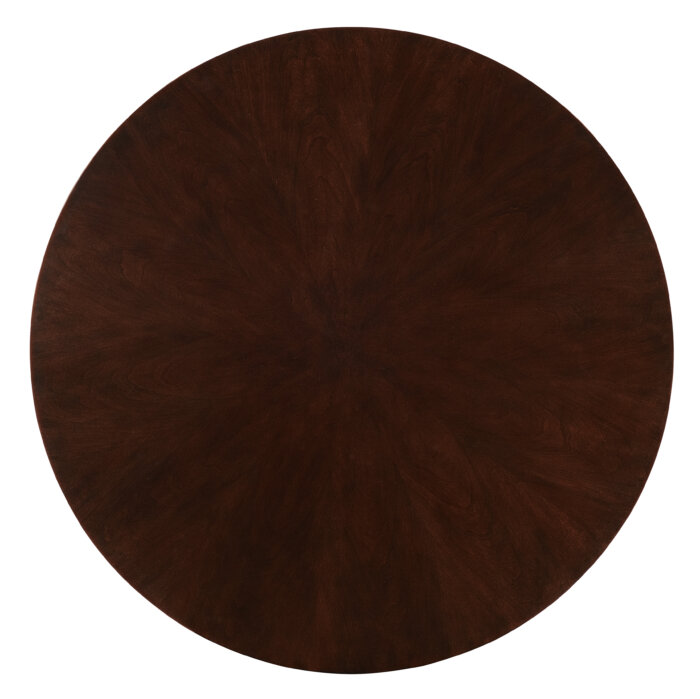 BellaDonna Bella Donna Round Cocktail Table - Image 3