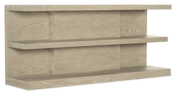 Cascade Cascade Console Table
