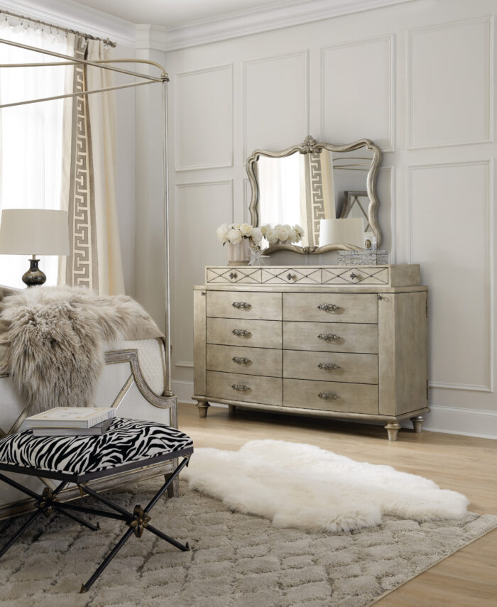 Sanctuary2 Sanctuary Diamont Dresser - Image 9