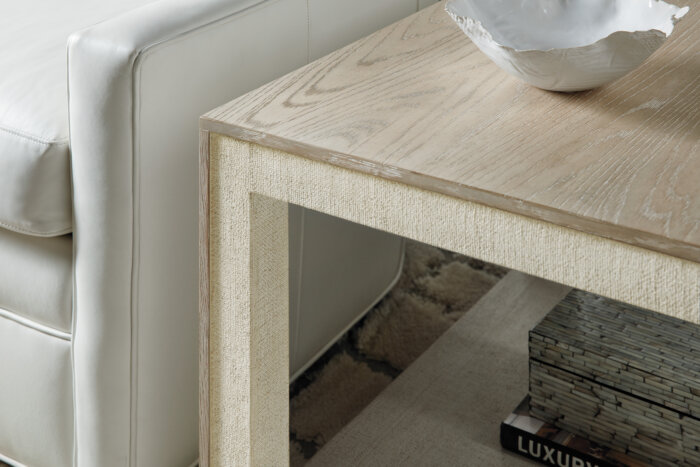 Cascade Cascade End Table - Image 4