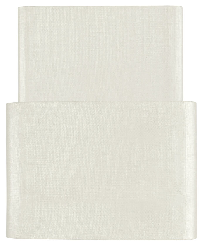 Serenity Serenity Kai Bunching End Tables - Image 4