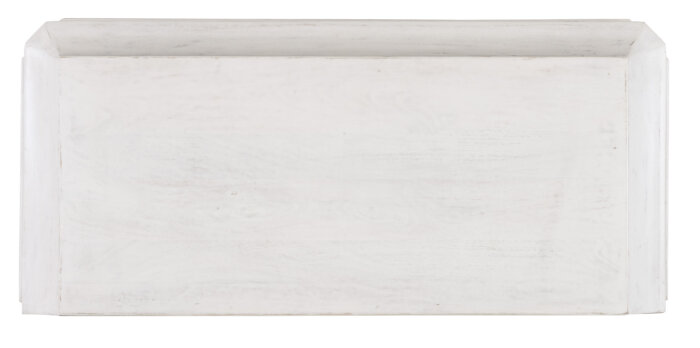 CommMarket Commerce and Market Argyle Three-Drawer Chest - Image 4