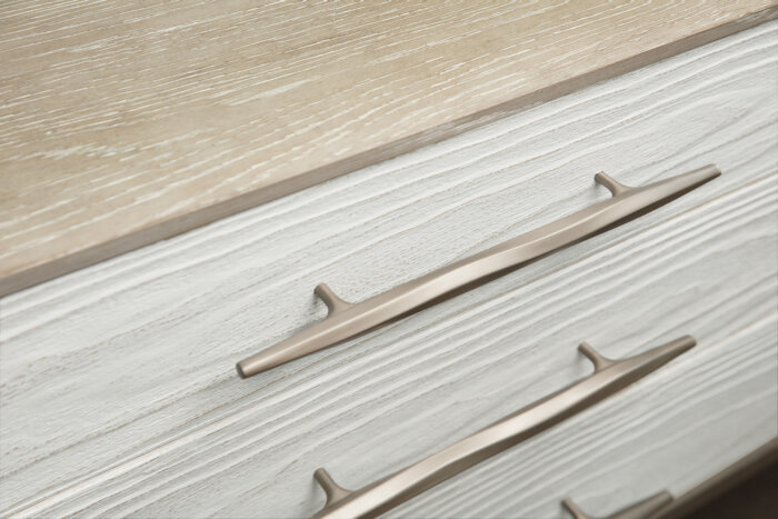 Cascade Cascade Entertainment Console - Image 6