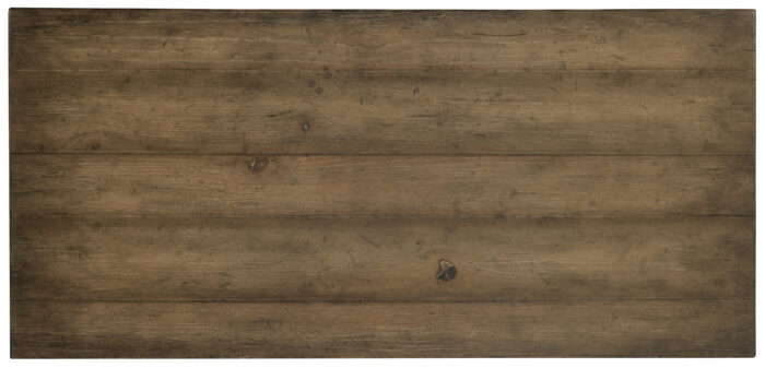 Sundance Sundance Bachelors Chest - Image 3