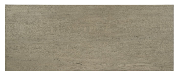 LinvleFals Linville Falls 60" Credenza with File and Lateral File - Image 4