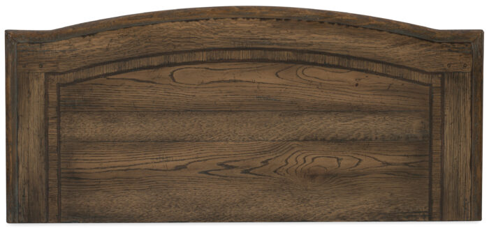 HilCountry Gillespie Five-Drawer Chest - Image 3