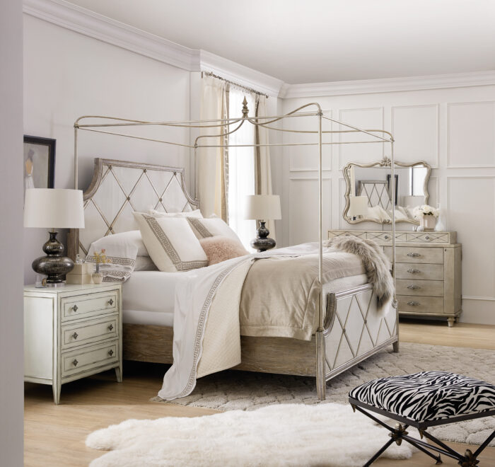 Sanctuary2 Sanctuary Diamont Dresser - Image 10