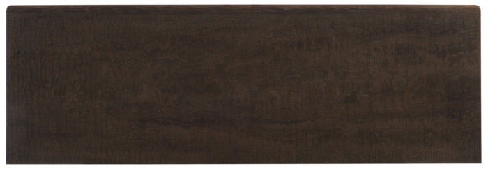 Melange Melange Brennon Accent Chest - Image 3