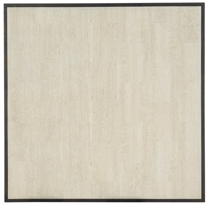 5914-80 Cocktail Table - Image 3