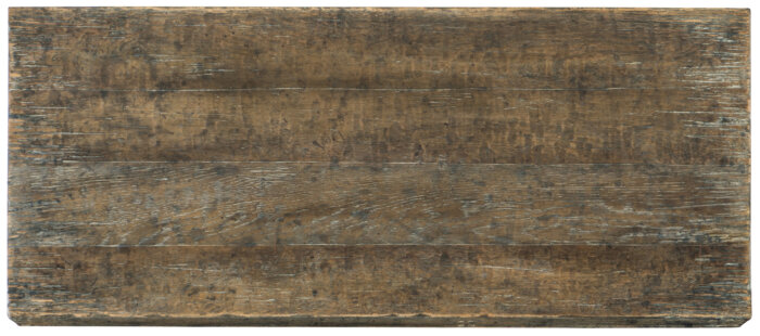 LaGrange La Grange Lockhart Three-Drawer Accent Chest - Image 3