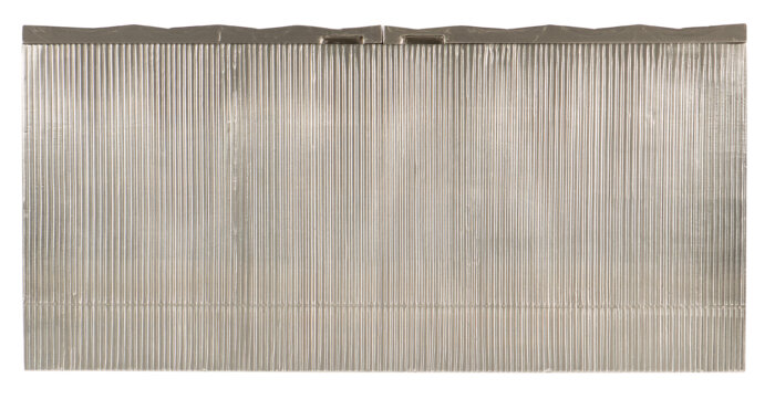 Melange Melange Lil' Bang 40in Entertainment Console - Image 5