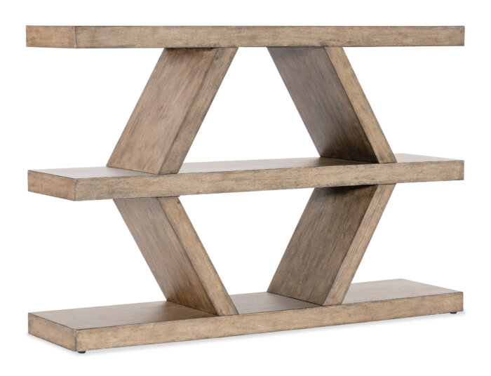 CommMarket Commerce & Market Geo Lines Console
