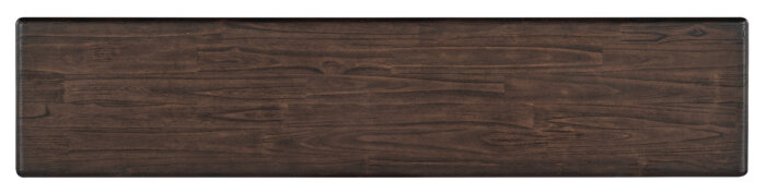 CommMarket Commerce & Market Pommel Sofa Console - Image 4