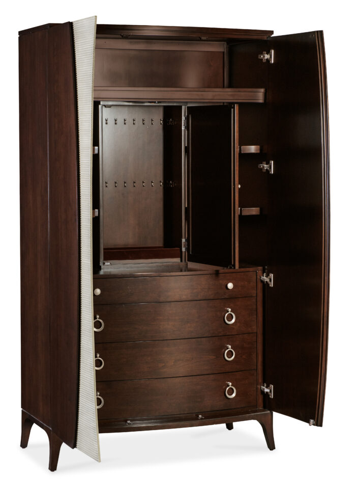 BellaDonna Bella Donna Wardrobe - Image 5