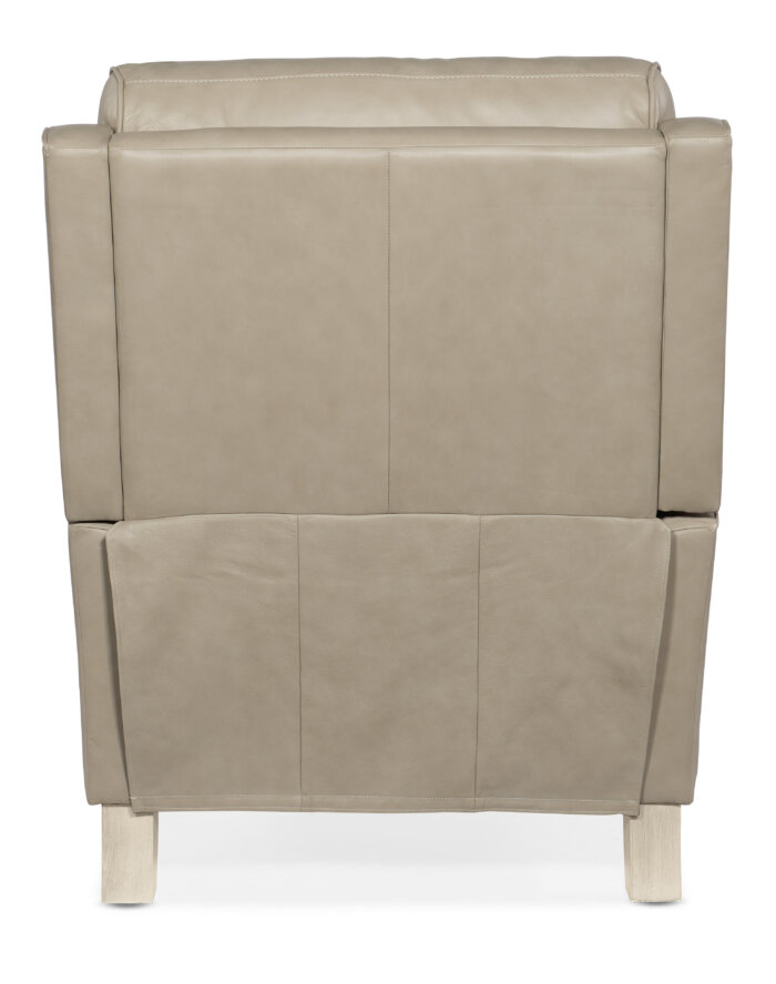 RC Dunes Power Recliner with Power Headrest - Image 2