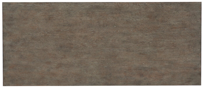 1641-10 Rustic Glam Credenza - Image 3