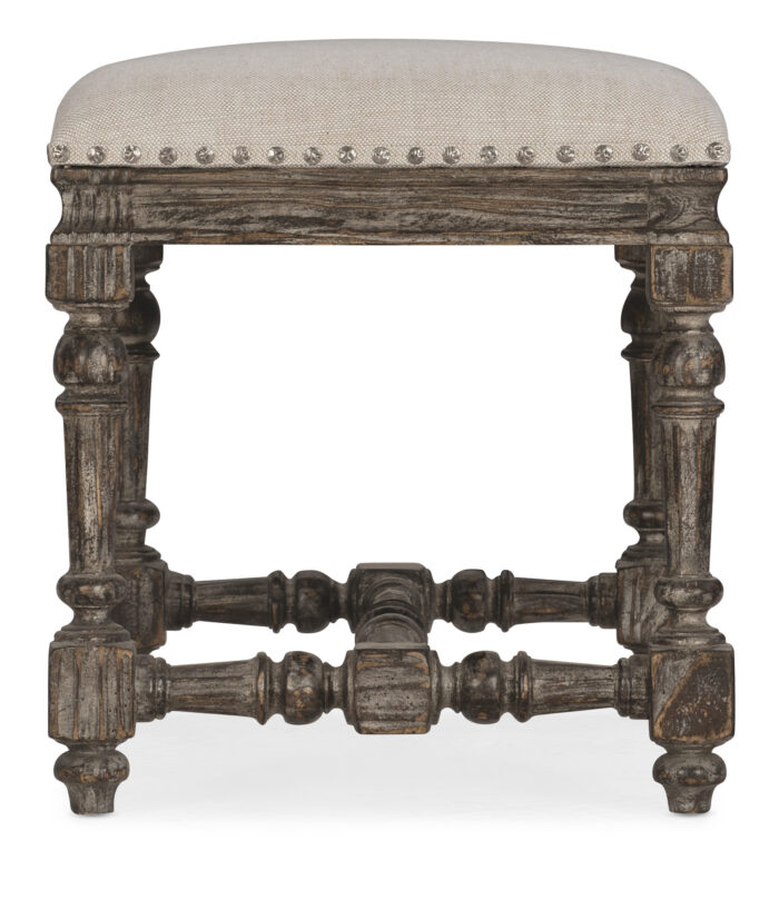 Traditions Traditions Bed Bench - Image 3