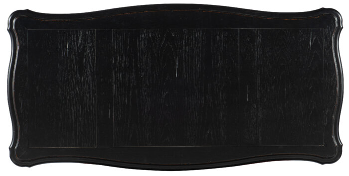 WkYourWay Bristowe Writing Desk - Image 5