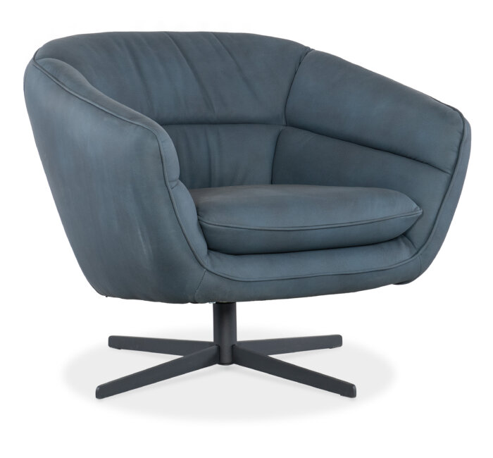 CC Mina Swivel Chair