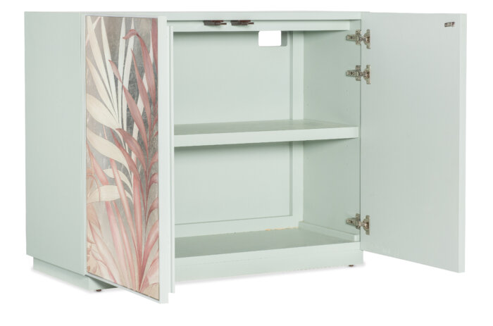 Komen Triumph Accent Chest - Image 3