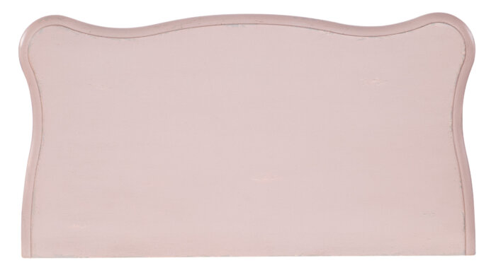 Komen Flourish Accent Chest - Image 3