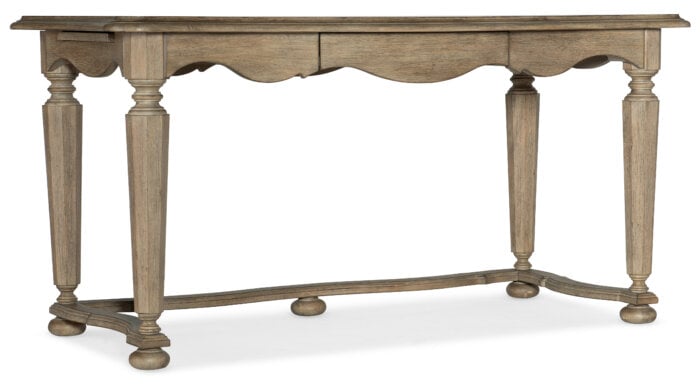WkYourWay Corsica Writing Desk