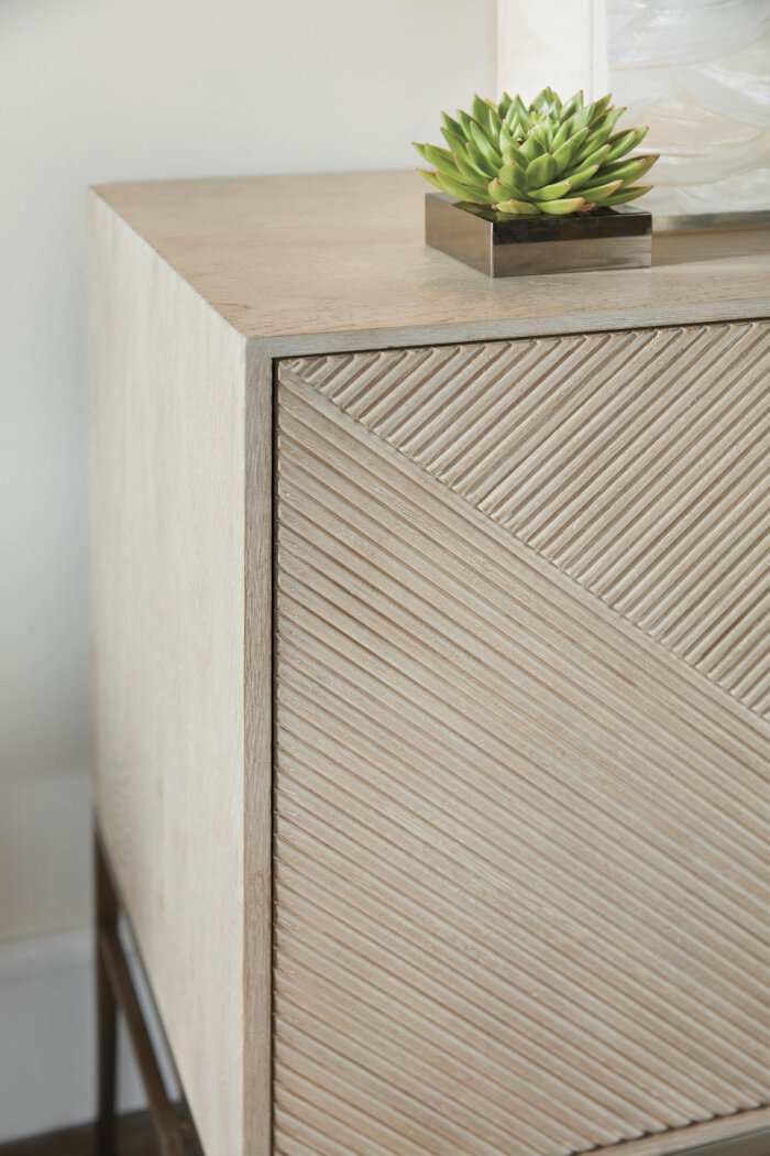 Cascade Cascade Credenza - Image 6