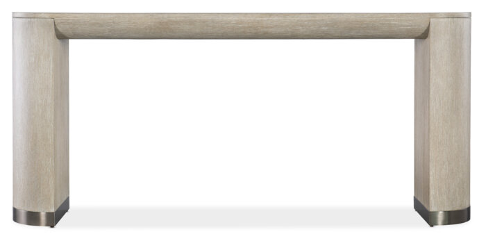 ModernMood Modern Mood Console Table - Image 3