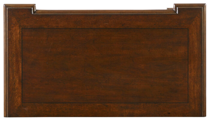 Leesburg Leesburg Nightstand - Image 3