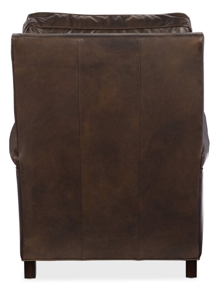 RC Winslow Recliner Chair - Image 2