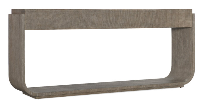 ModernMood Modern Mood Console Table - Image 2