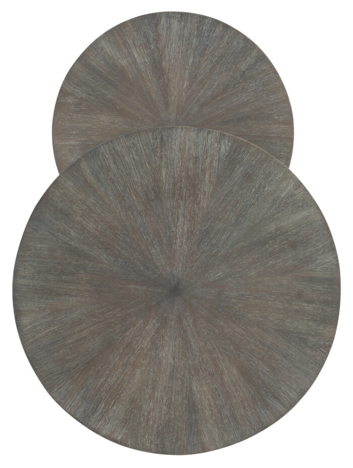 5903-80 Nesting Tables - Image 3