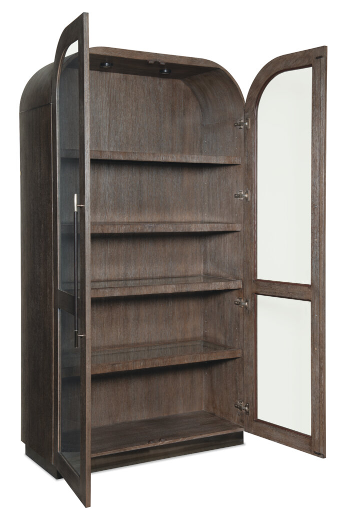 ModernMood Modern Mood Display Cabinet - Image 5