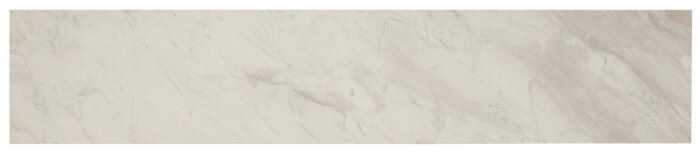 Melange Melange Noelle Credenza - Image 3
