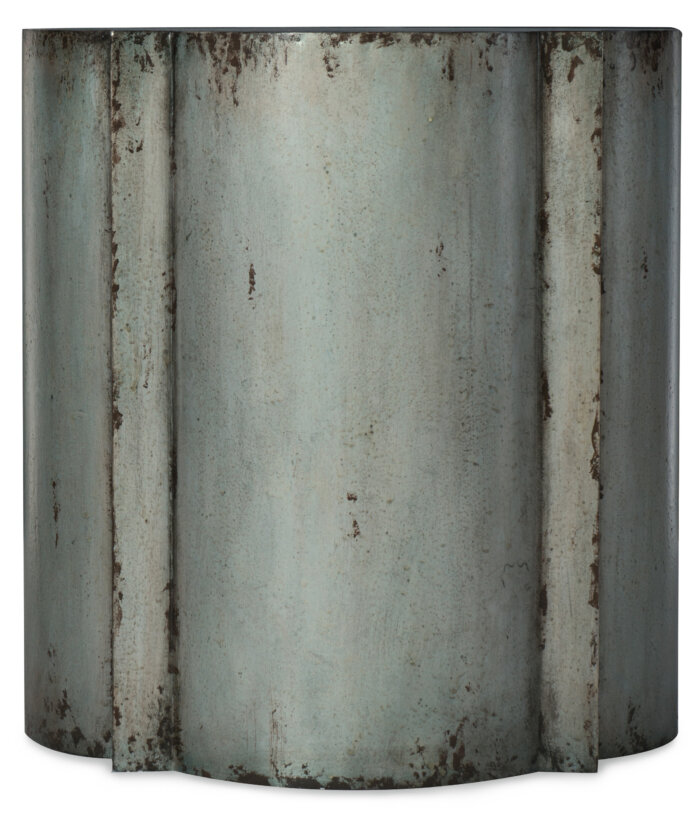 Beaumont Beaumont End Table
