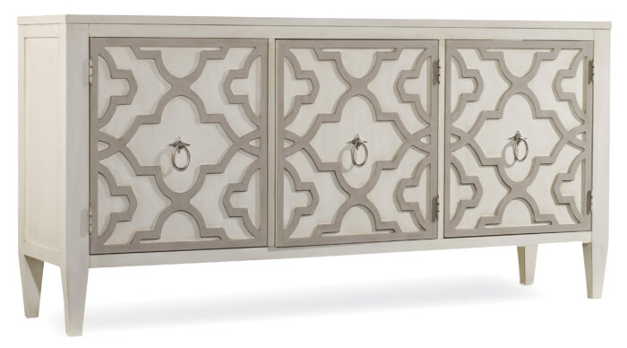 Melange Melange Miranda Credenza