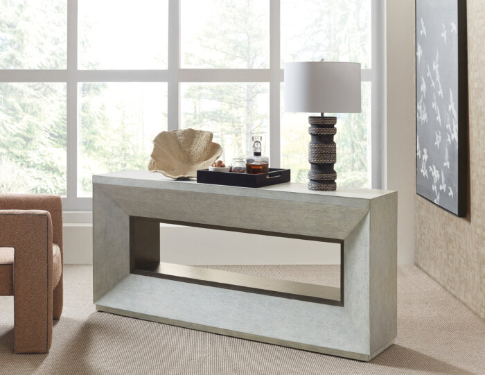 CommMarket Commerce & Market Passage Console - Image 2