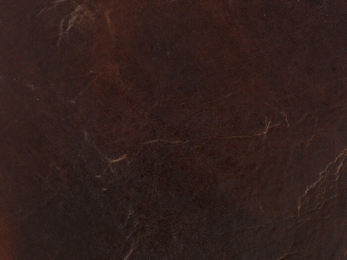 SS Chester Stationary Sofa - Image 3
